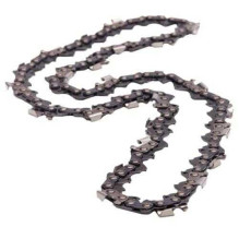 Makita SAW CHAIN SC...