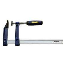 Irwin Irwin Adjustable Screw Compression Pro Type M 120x400mm (10503570)