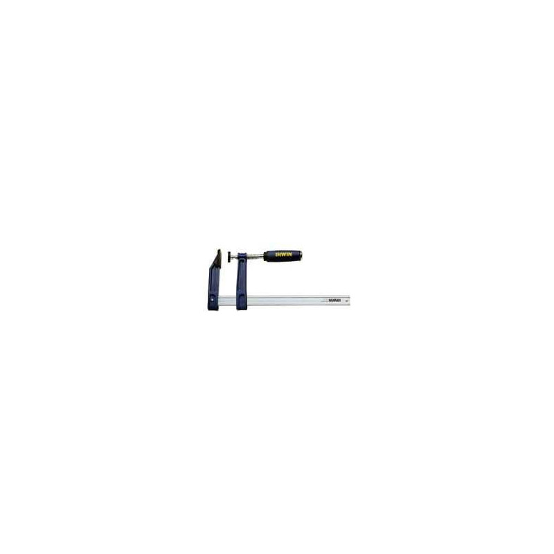 Irwin Irwin Adjustable Screw Compression Pro Type M 120x400mm (10503570)