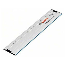 Bosch Powertools Bosch...