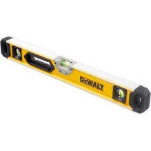 DeWALT Dewalt Dėžutės aukštis 180 cm