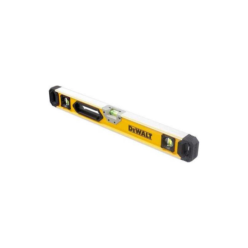DeWALT Dewalt Dėžutės aukštis 180 cm