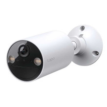 Tp-Link TC82 White