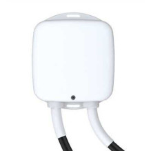 AEOTEC Heavy Duty Smart Switch Gen5 Z-Wave AEOTEC Heavy Duty Smart Switch Gen5 Z-Wave