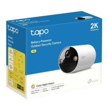 Tp-Link TC82 White