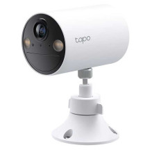 Tp-Link TC82 White