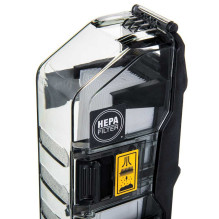 DeWALT Cordless dust extraction attachment DeWALT DWH161N-XJ