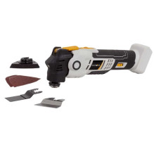 Batavia B.V. 18V Cordless...