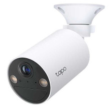 Tp-Link TC82 Balta