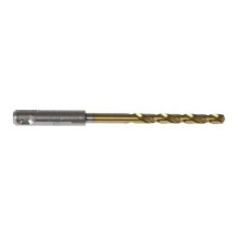 Makita SDS PLIU DRILL BIT...
