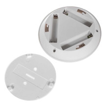 Maclean Maclean Energija MCE165 Nuotolinio valdymo pultas LED Lempų rinkinys, AAA baterijos, 6