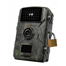 Logilink WC0065