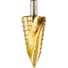 DeWALT IMPACT STEP BIT 14-25MM