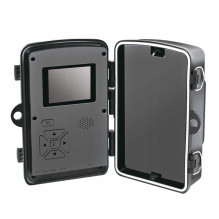 Logilink WC0065