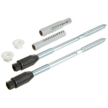 Fischer Fischer THERMAX 10...