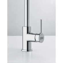 Franke Lina XL 115.0693.228 Franke Lina XL 115.0693.228
