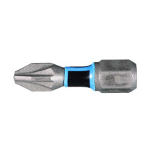 Makita IMPACT TORSION SCREW...