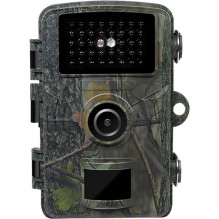 Logilink WC0065
