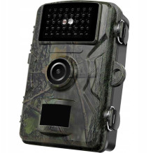 Logilink WC0065