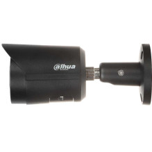 Dahua IPC-HFW2449S-S-IL-0280B-B