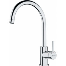 Franke Lina XL 115.0693.228 Franke Lina XL 115.0693.228