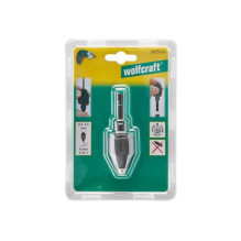 Wolfcraft Wolfcraft 2625000...