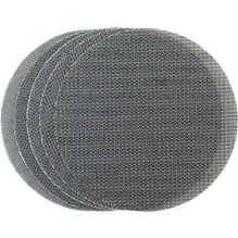 Stanley tinklinis diskas STANLEY 225 mm STA39297-XJ 5 vnt.