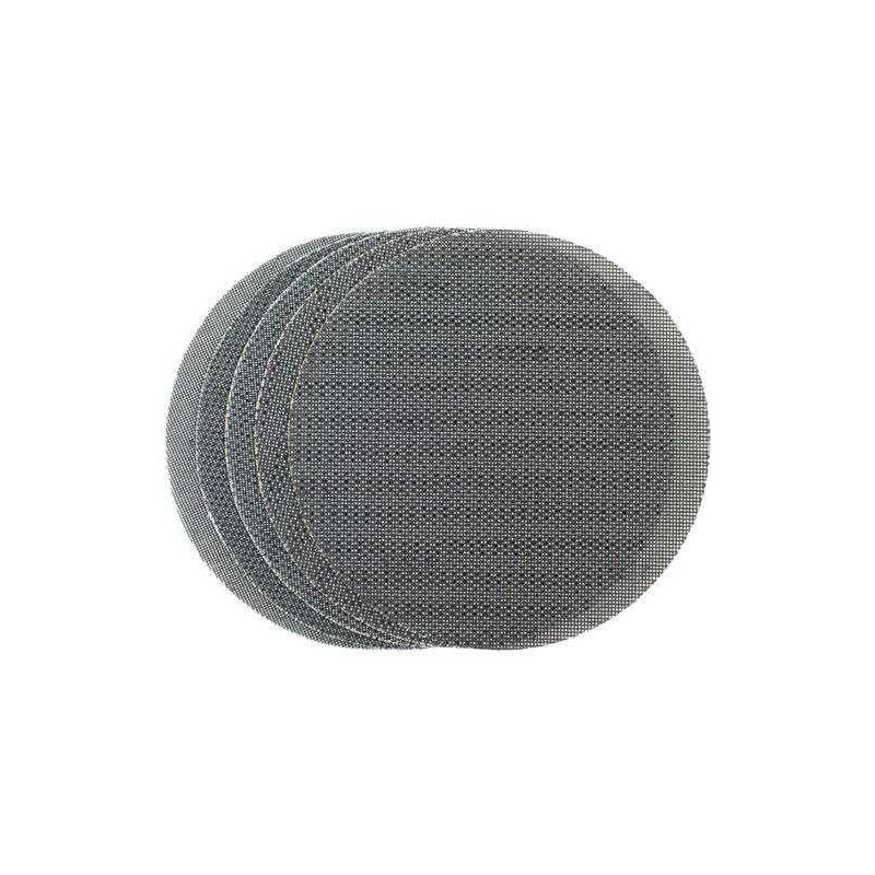 Stanley tinklinis diskas STANLEY 225 mm STA39297-XJ 5 vnt.
