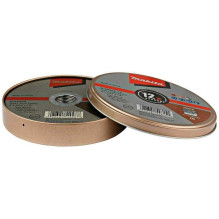 Makita Makita cutting disc...