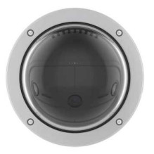 AXIS P3818-PVE (02060-001) Balta / Juoda AXIS P3818-PVE (02060-001) Balta / Juoda