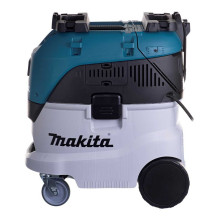 Makita Makita VC4210L dulkių siurblys Makita Makita VC4210L dulkių siurblys