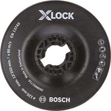 Bosch Powertools Bosch...