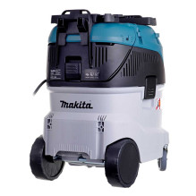 Makita Makita VC4210L dust extractor Makita Makita VC4210L dust extractor