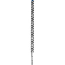Bosch Powertools Bosch...