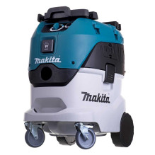Makita Makita VC4210L dulkių siurblys Makita Makita VC4210L dulkių siurblys