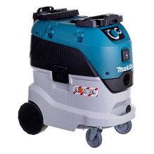 Makita Makita VC4210L dulkių siurblys Makita Makita VC4210L dulkių siurblys