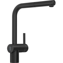 Franke Atlas Neo Sensor...