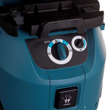 Makita Makita VC4210L dulkių siurblys Makita Makita VC4210L dulkių siurblys