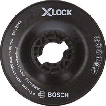 Bosch Powertools Bosch...