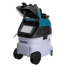 Makita Makita VC4210L dust extractor Makita Makita VC4210L dust extractor
