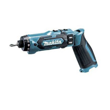 Makita Makita cordless...