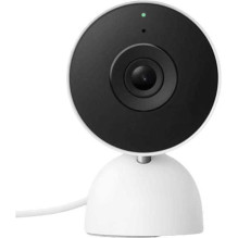 Google Nest kamera 3rd...