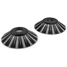 Karcher Kärcher šoninis šepetys drėgnoms šiukšlėms S6 2.644-033.0