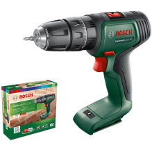 Bosch UniversalImpact 18 Solo Bosch UniversalImpact 18 Solo