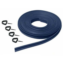Italeri Bosch Guide Rail...