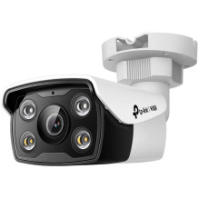 Tp-Link VIGI C350 (4 mm) Tp-Link VIGI C350 (4 mm)