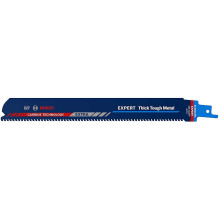 Bosch Powertools Bosch...
