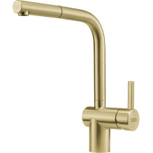 Franke Atlas Neo 115.0681.242 Gold Franke Atlas Neo 115.0681.242 Gold