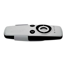Shelly Plug & Play Blu Remote Control ZB White Shelly Plug & Play Blu Remote Control ZB White