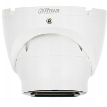 Dahua IPC-HDW1839T-A-IL-0280B-S6 White Dahua IPC-HDW1839T-A-IL-0280B-S6 White